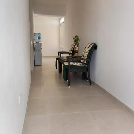 Pantovic - 3 Appartamento Trebinje